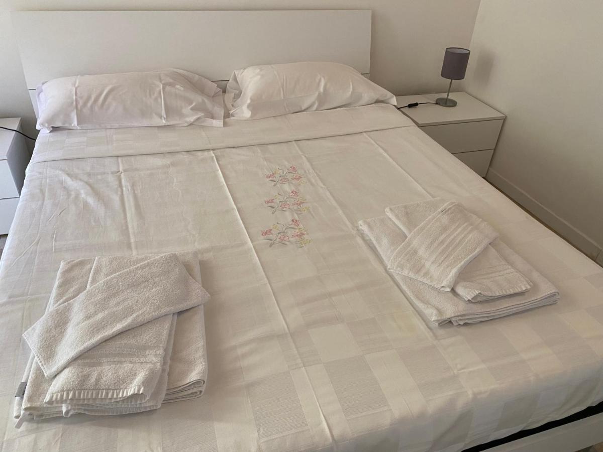 Apartment Sasso Grosso House Ronciglione (Viterbo)
