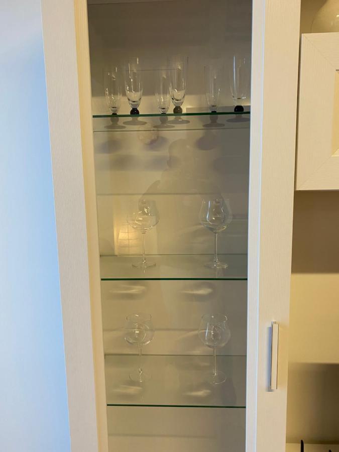 Sasso Grosso House Apartment Ronciglione (Viterbo)