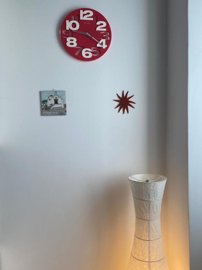 Apartment Sasso Grosso House Ronciglione (Viterbo)